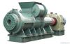 140 small type coal briquette machine