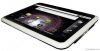 10.1 inch Android Tabl...