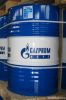 Gazpromneft Gear Oil