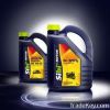 SibiMotor Extra Motor Oil