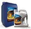 Gazpromneft HD 50 Moto...