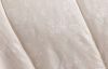 Luxurious Cotton Australian Patchwork Wool Comforter