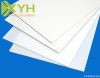Plastic ABS sheet for ...