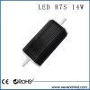 LED R7S r7s 118mm 14w