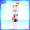 HIGH QUALITY SKIN CARE HAND LOTION MEN