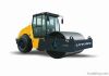 LT212 Road Roller