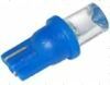 T10-01 Car LED Light