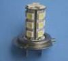 H7 18SMD 5050 3chip Ca...