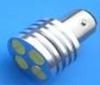 1156 4W car led dash l...