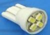 T10 4SMD 3528 car led ...