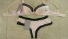 women's lingerie sets