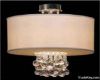 ceiling pendant
