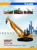Multifunctional pipe h...