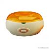 paraffin wax warmer