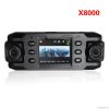 2.0 inch LCD, Dual Len...