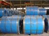 cold rolled steel coil