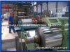 hot rolled steel coil/sheet SS400/A36/Q235B/Q345