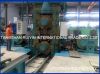 hot rolled steel coil/sheet SS400/A36/Q235B/Q345