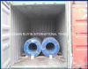 hot rolled steel coil/sheet SS400/A36/Q235B/Q345