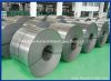 Cold Rolled Steel Coil Factory Price High Quality CRC SPCC1B  