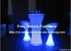 Color Changing LED Bar...