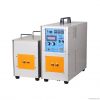 LH-25AB High Frequency...
