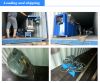 High output Water Cooling Plastic Granulator(SJ-C 100 120)