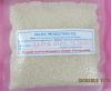 Vietnam Rice Good Qual...
