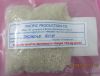 Vietnam Rice Good Qual...