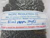 BLACK PEPPER, WHITE PE...