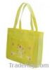 PP woven shopping bag