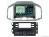 Car DVD GPS for Chevro...