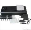 E-Cigarette EGO-C Star...
