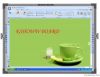 ESWPS-8000 Touch Sensi...