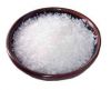 Indian Salt