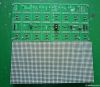 wholesale 100PCS/set P...