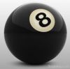 Custom Magic 8 Ball, P...