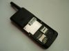 Haien C5, cdma 450 mobile phone, MP3