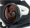 For Mobile Fisheye Lens/Wide Angle Lens/Macro Lens/Telescope Lens