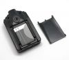 2.5" HD Car DVR IR Night Version 270Â°LCD Road Dash Video Camera Audio Recorder
