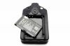 2.5" HD Car DVR IR Night Version 270Â°LCD Road Dash Video Camera Audio Recorder