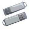 USB FLASH Drive