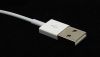 For Lightning 8P to USB For iPhone5 cable 