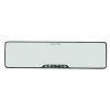 1080P 2.7 inch Car DVR Blackbox Motion Detection Rearview Mirror