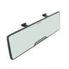 1080P 2.7 inch Car DVR Blackbox Motion Detection Rearview Mirror