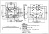 20-120W Square High Po...