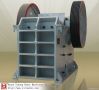 Durable Crusher Machine