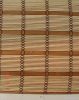 bamboo blind 301