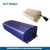 MH HPS 400W 600W 1000W dimmable digital ballast hydroponics grow