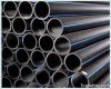 hdpe pe 100 pipe